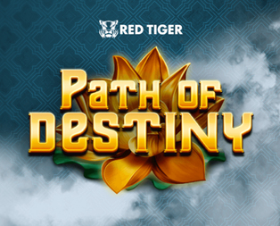 Path of Destiny
