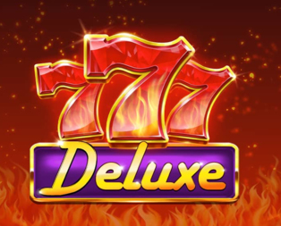 777 Deluxe