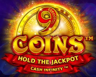 9 Coins