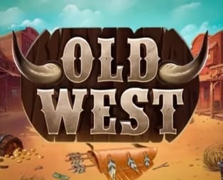 
                            Old West
