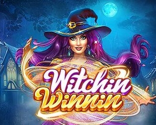 Witchin Winnin