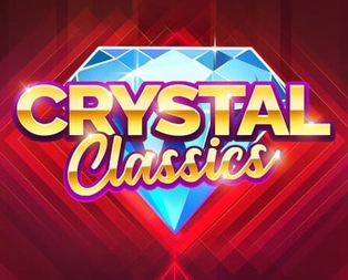 Crystal Classics