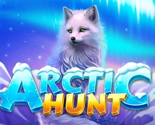 Arctic Hunt