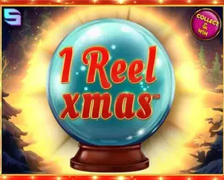 1 Reel Xmas