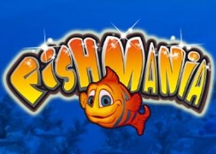 Fishmania