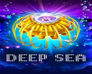 Deep Sea