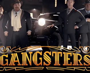 Gangsters