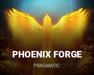 Phoenix Forge™
