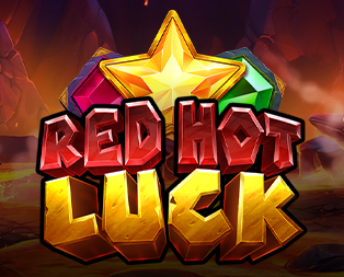 Red Hot Luck