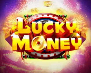 Lucky Money     