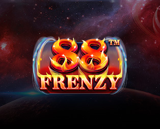 88 Frenzy