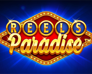 Reels Paradise 