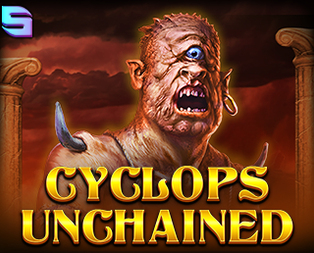 Cyclops Unchained