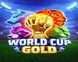 World Cup Gold™