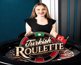 Turkish Roulette