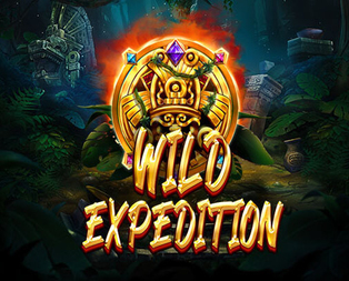 Wild Expedition