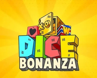 Dice Bonanza