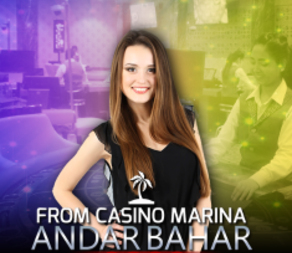 OTT Andar Bahar