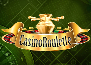Casino Roulette