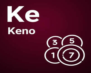 Keno