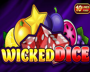 Wicked Dice
