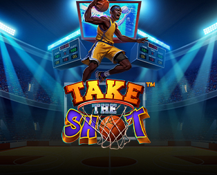 Take the Shot