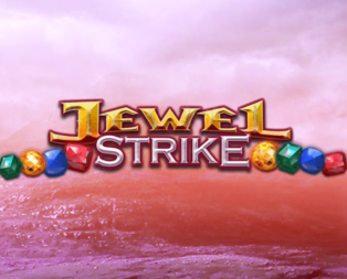 Jewel Strike