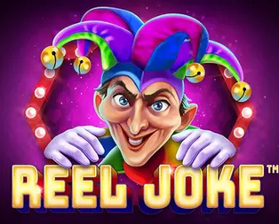 Reel Joke™