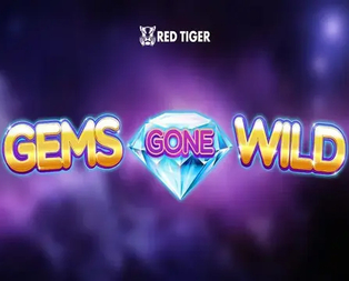 Gems Gone Wild