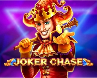 Joker Chase