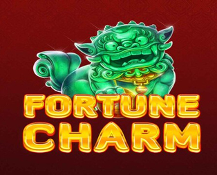 Fortune Charm