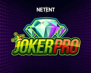 Joker Pro