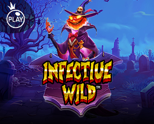 Infective Wild