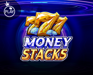 Money Stacks