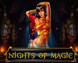 Nights of Magic