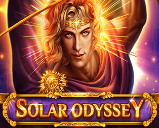 Solar Odyssey