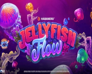 Jellyfish Flow