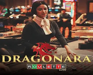 Dragonara Roulette