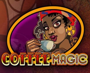 Coffee Magic