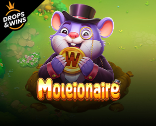 Moleionaire