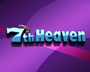 7th Heaven
