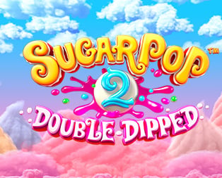 Sugar Pop 2