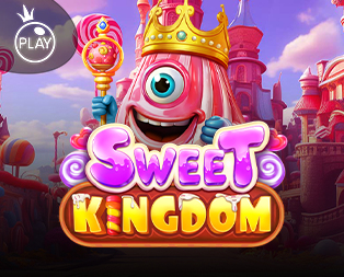 Sweet Kingdom