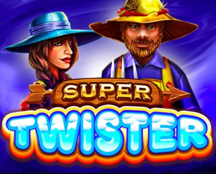 Super Twister