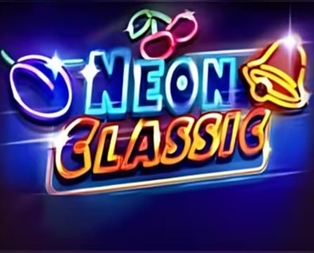 Neon Classic