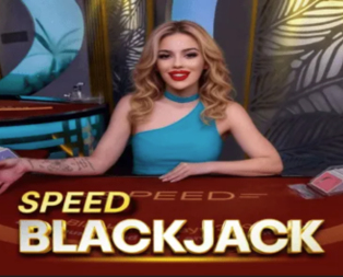 Speed Blackjack