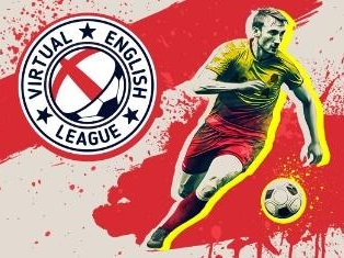 
                            Virtual League