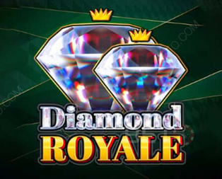 Diamond Royale