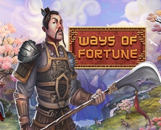 Ways Of Fortune